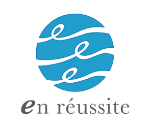 enreussite-logo-2-transparent